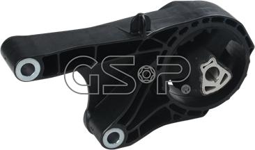GSP 517491 - Sospensione, Motore www.autoricambi360.it