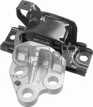 GSP 517456 - Sospensione, Motore www.autoricambi360.it
