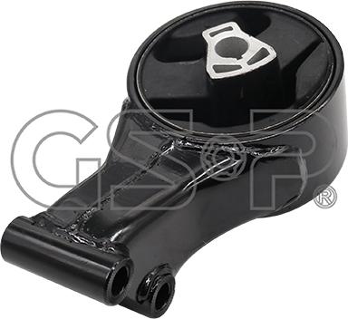 GSP 517464 - Sospensione, Motore www.autoricambi360.it