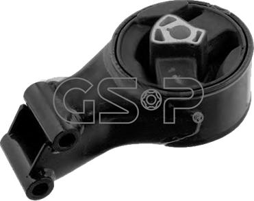 GSP 517464 - Sospensione, Motore www.autoricambi360.it