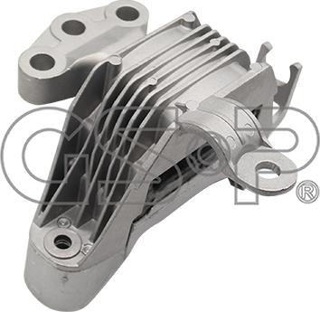 GSP 517462 - Sospensione, Motore www.autoricambi360.it