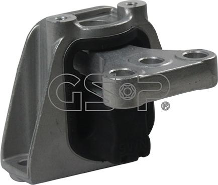 GSP 517404 - Sospensione, Motore www.autoricambi360.it