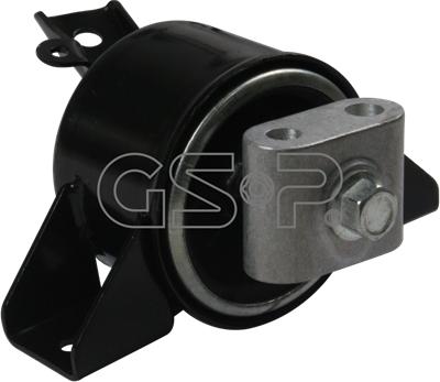 GSP 517401 - Sospensione, Motore www.autoricambi360.it
