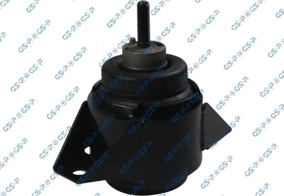 GSP 517403 - Sospensione, Motore www.autoricambi360.it