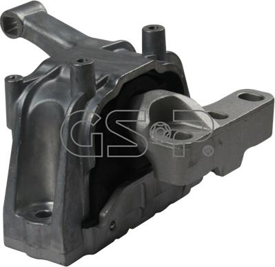 GSP 517489 - Sospensione, Motore www.autoricambi360.it