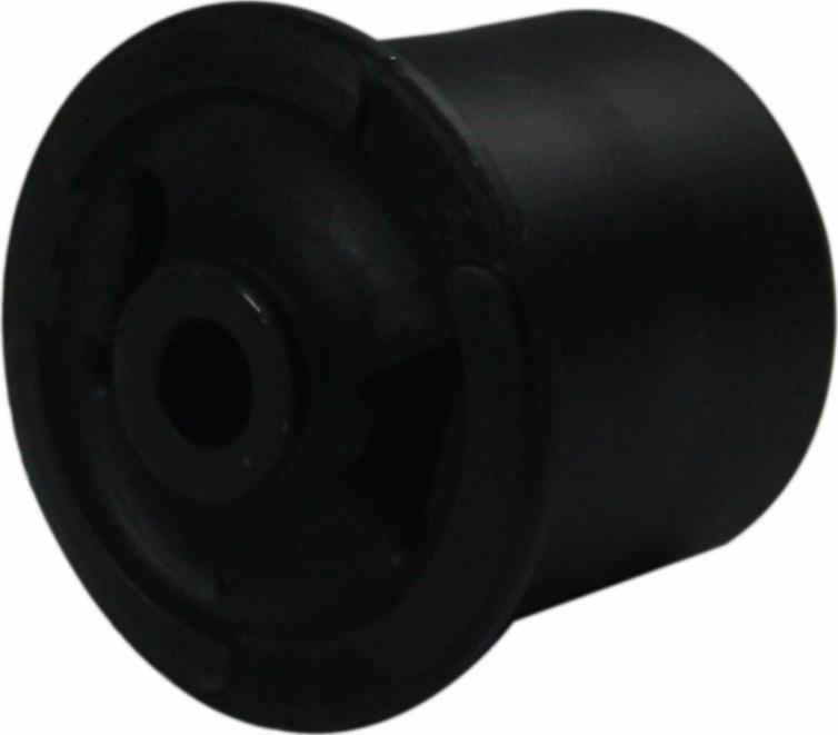 GSP 517486 - Supporto, Corpo assiale www.autoricambi360.it