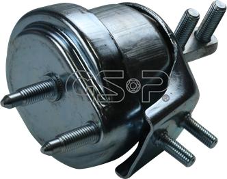 GSP 517481 - Sospensione, Motore www.autoricambi360.it