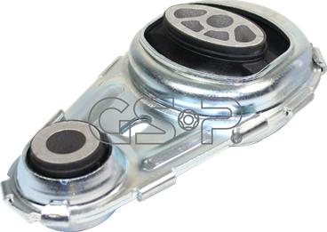 GSP 517488 - Sospensione, Motore www.autoricambi360.it