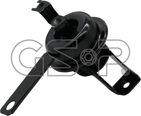 GSP 517438 - Sospensione, Motore www.autoricambi360.it
