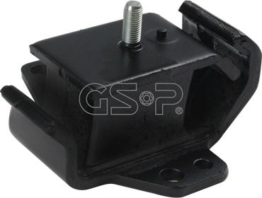 GSP 517424 - Sospensione, Motore www.autoricambi360.it