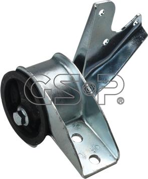 GSP 517471 - Sospensione, Motore www.autoricambi360.it