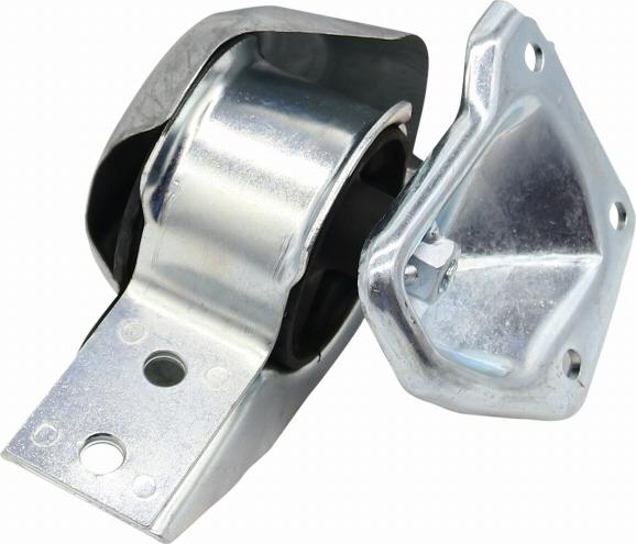 GSP 517472 - Sospensione, Motore www.autoricambi360.it