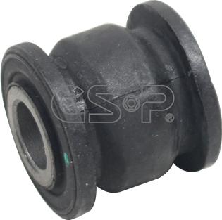 GSP 517596 - Supporto, Scatola guida www.autoricambi360.it