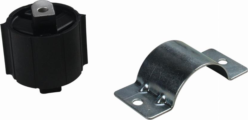GSP 517597 - Supporto, Cambio automatico www.autoricambi360.it