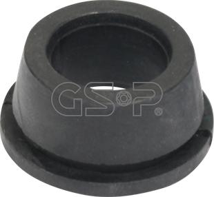 GSP 517549 - Supporto, Scatola guida www.autoricambi360.it