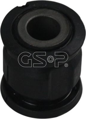 GSP 517503 - Supporto, Scatola guida www.autoricambi360.it