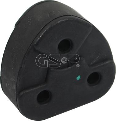 GSP 517519 - Supporto, Silenziatore www.autoricambi360.it