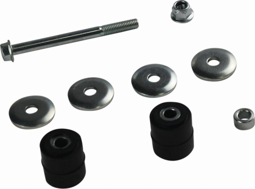 GSP 517584 - Asta / Puntone, Stabilizzatore www.autoricambi360.it