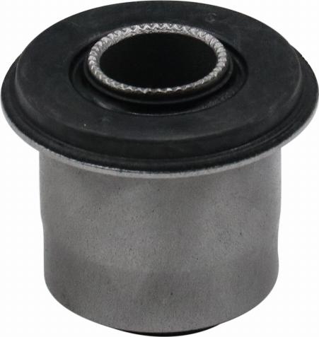 GSP 517582 - Supporto, Braccio oscillante www.autoricambi360.it