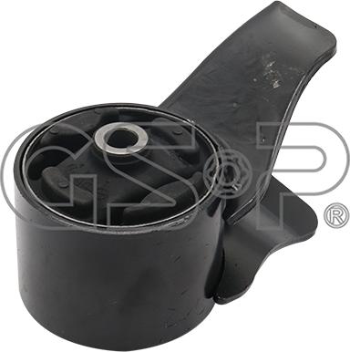 GSP 517531 - Sospensione, Motore www.autoricambi360.it