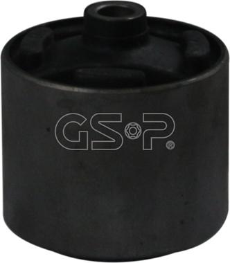 GSP 517532 - Sospensione, Motore www.autoricambi360.it