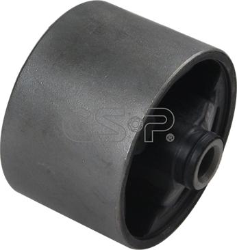 GSP 517694 - Sospensione, Motore www.autoricambi360.it