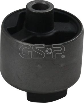 GSP 517690 - Sospensione, Motore www.autoricambi360.it