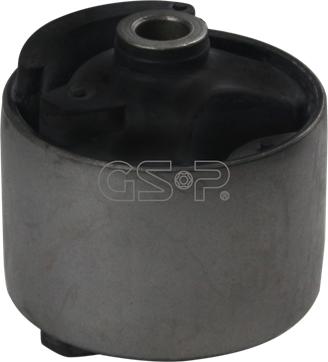GSP 517691 - Sospensione, Motore www.autoricambi360.it