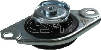 GSP 517604 - Sospensione, Motore www.autoricambi360.it