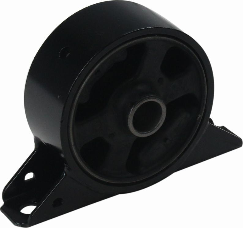 GSP 517602 - Supporto, Cambio automatico www.autoricambi360.it