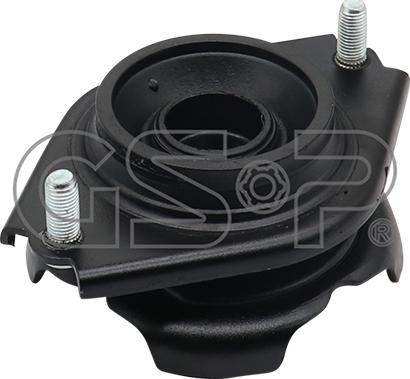 GSP 517617 - Supporto ammortizzatore a molla www.autoricambi360.it