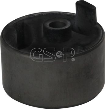 GSP 517689 - Sospensione, Motore www.autoricambi360.it