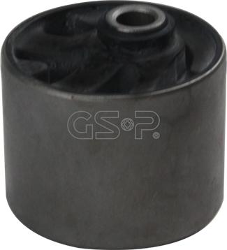 GSP 517686 - Sospensione, Motore www.autoricambi360.it
