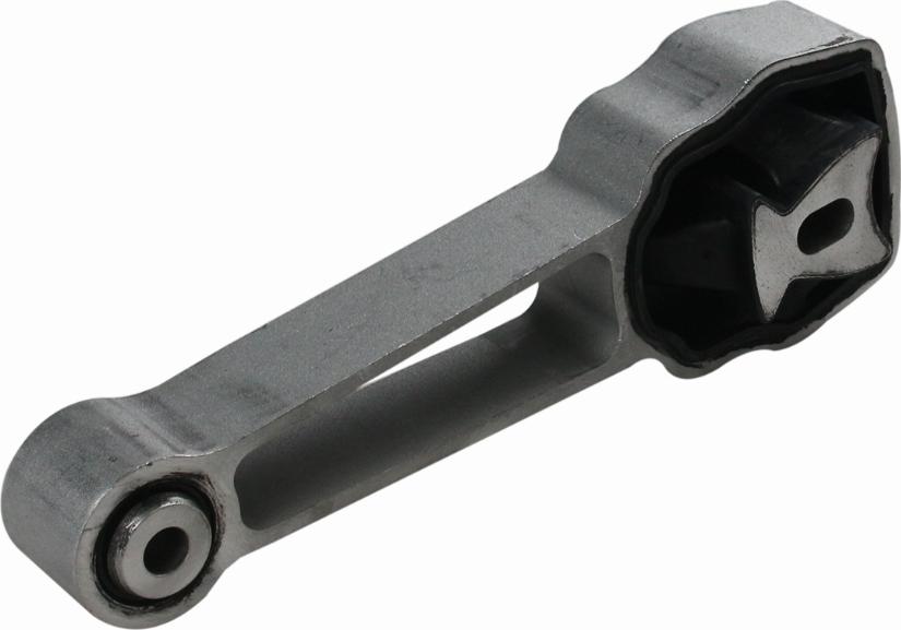 GSP 517680 - Sospensione, Motore www.autoricambi360.it