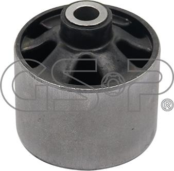 GSP 517687 - Sospensione, Motore www.autoricambi360.it
