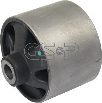 GSP 517687 - Sospensione, Motore www.autoricambi360.it