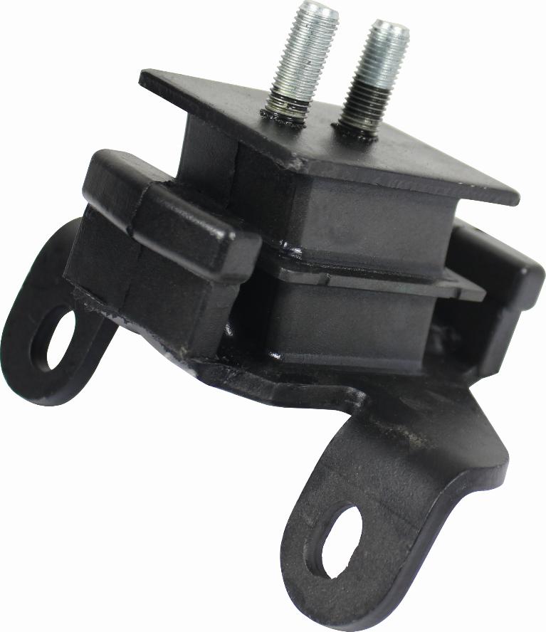 GSP 517623 - Sospensione, Motore www.autoricambi360.it
