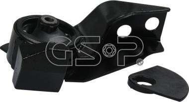 GSP 517622 - Sospensione, Motore www.autoricambi360.it