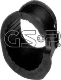 GSP 517675 - Supporto, Scatola guida www.autoricambi360.it