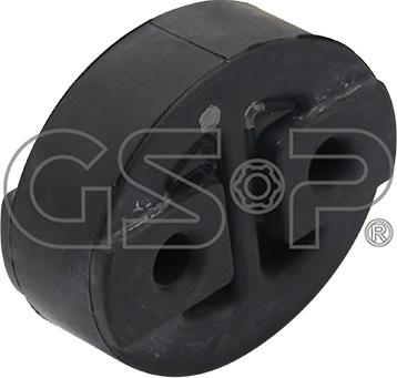 GSP 517671 - Supporto, Silenziatore www.autoricambi360.it