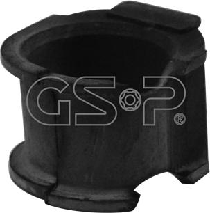 GSP 517677 - Supporto, Scatola guida www.autoricambi360.it