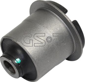 GSP 517041 - Supporto, Braccio oscillante www.autoricambi360.it