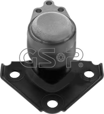 GSP 517190 - Sospensione, Motore www.autoricambi360.it