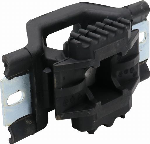 GSP 517191 - Sospensione, Motore www.autoricambi360.it