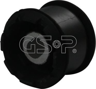 GSP 517144 - Supporto, Supporto cambio automatico www.autoricambi360.it