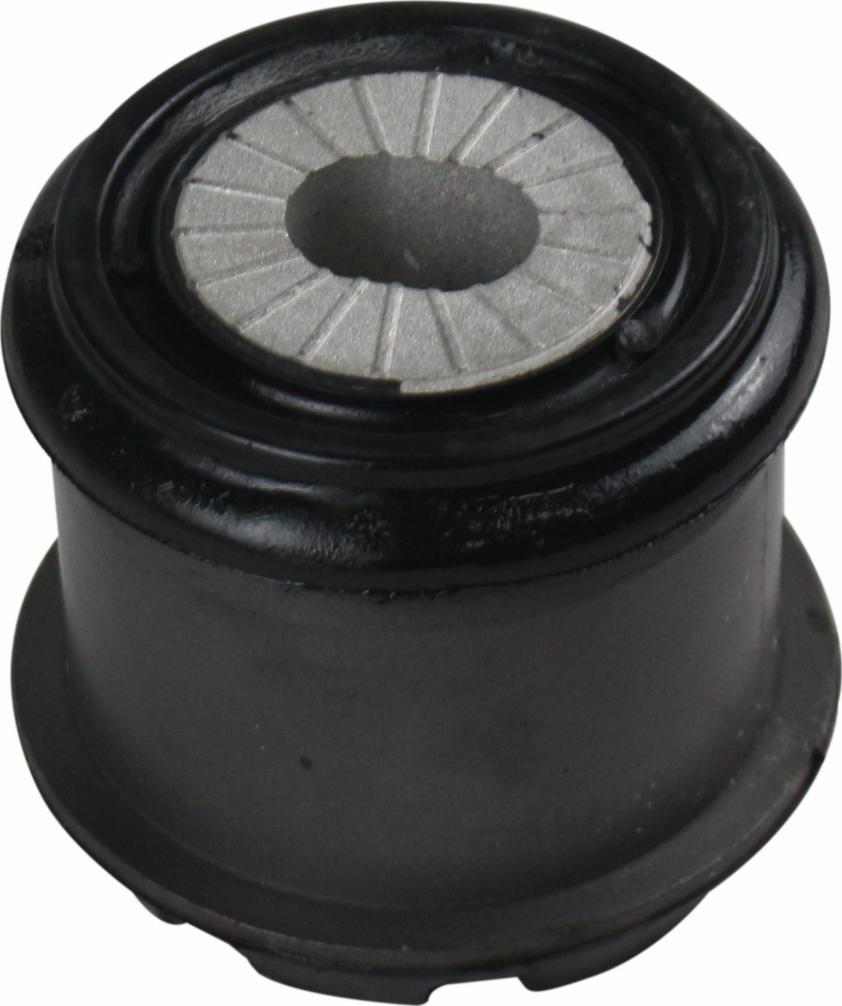 GSP 517145 - Supporto, Corpo assiale www.autoricambi360.it