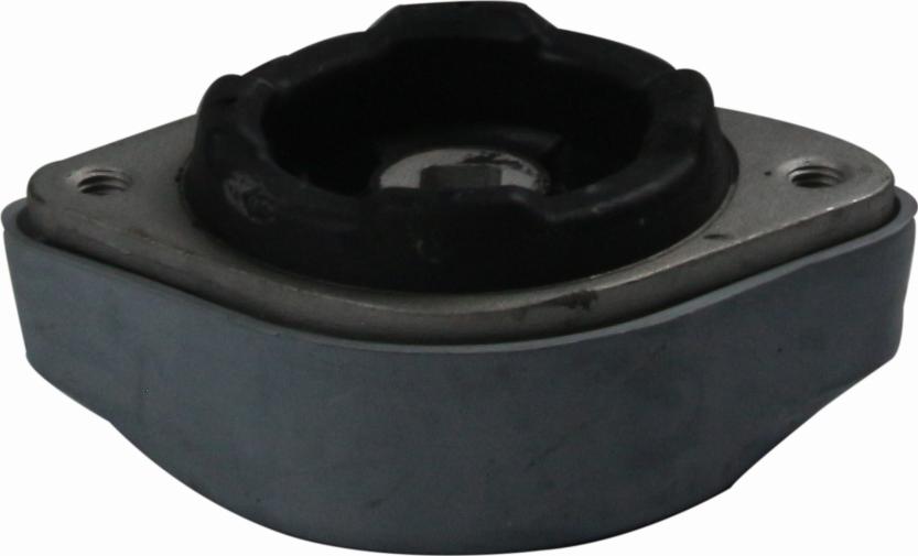 GSP 517146 - Supporto, Cambio automatico www.autoricambi360.it