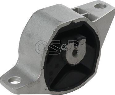 GSP 517147 - Supporto, Cambio automatico www.autoricambi360.it