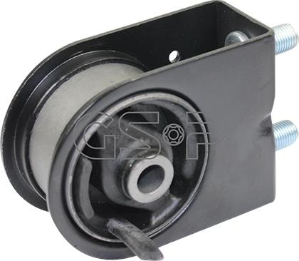 GSP 517159 - Sospensione, Motore www.autoricambi360.it