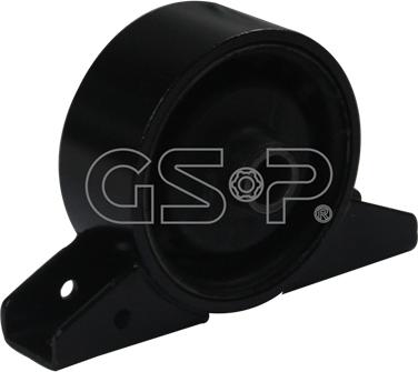 GSP 517152 - Sospensione, Motore www.autoricambi360.it